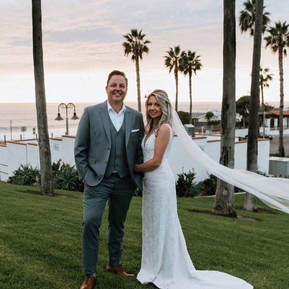 Meet your Posher, Kiersten - Picture 1 of 1